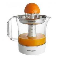 Citrus Press